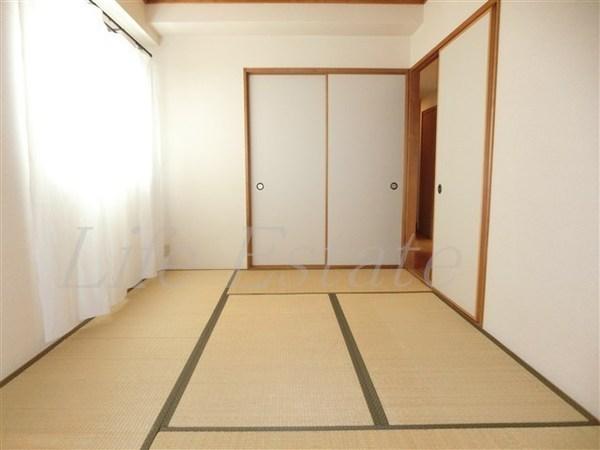 アルカディア玉造