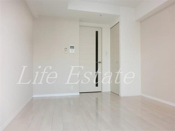 S-RESIDENCE北浜