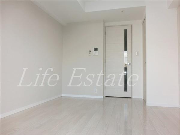 S-RESIDENCE北浜