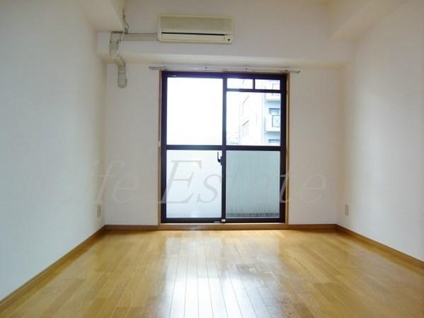 ディナスティ松屋町