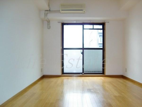 ディナスティ松屋町