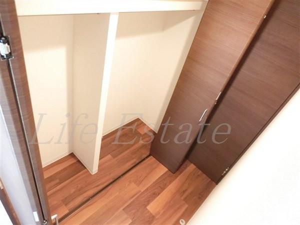 セイル淀屋橋