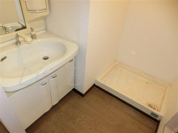 ハーティー上本町