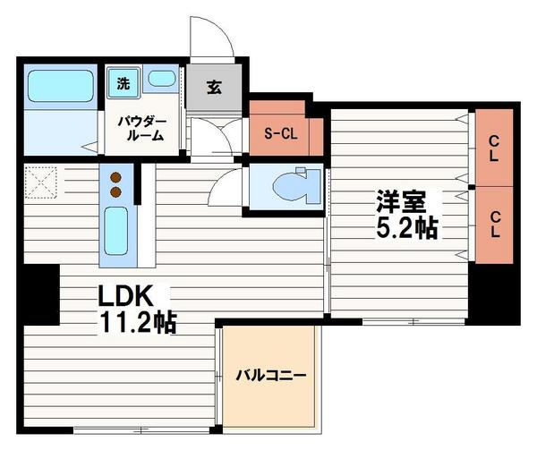 Y's大手通