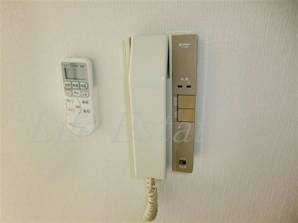 メゾン内久宝寺