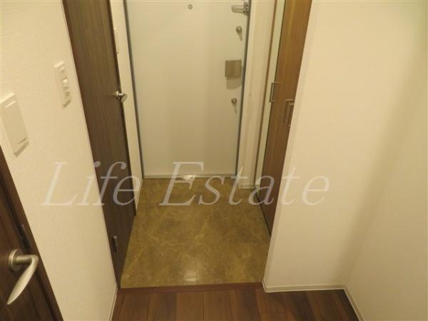 ArtizA瓦屋町Ⅰ