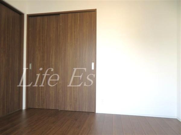 ArtizA瓦屋町Ⅰ