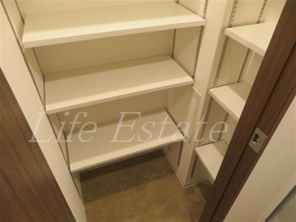 ArtizA瓦屋町Ⅰ