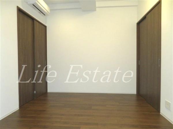 ArtizA瓦屋町Ⅰ