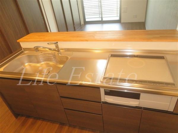 ArtizA瓦屋町Ⅰ