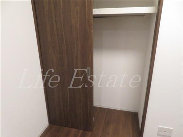 ArtizA瓦屋町Ⅰ
