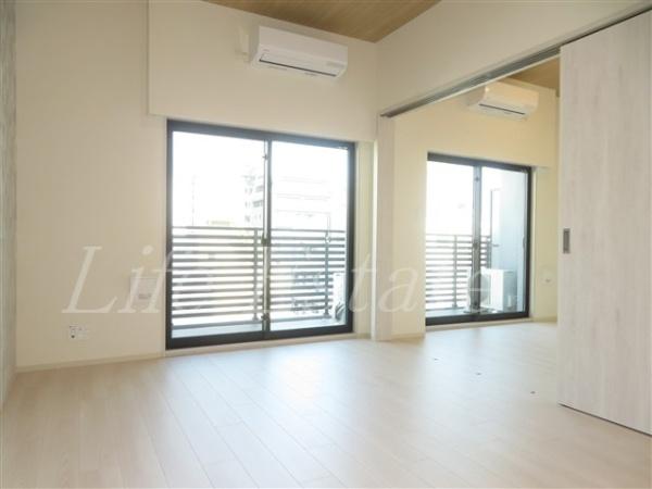 ArtizA瓦屋町Ⅰ