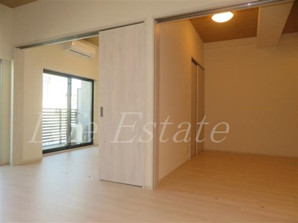 ArtizA瓦屋町Ⅰ
