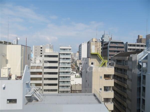 ArtizA瓦屋町Ⅰ