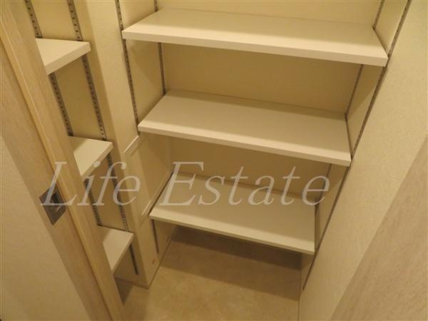 ArtizA瓦屋町Ⅰ