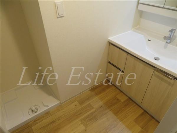 ArtizA瓦屋町Ⅰ