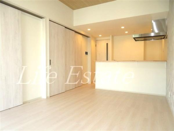 ArtizA瓦屋町Ⅰ