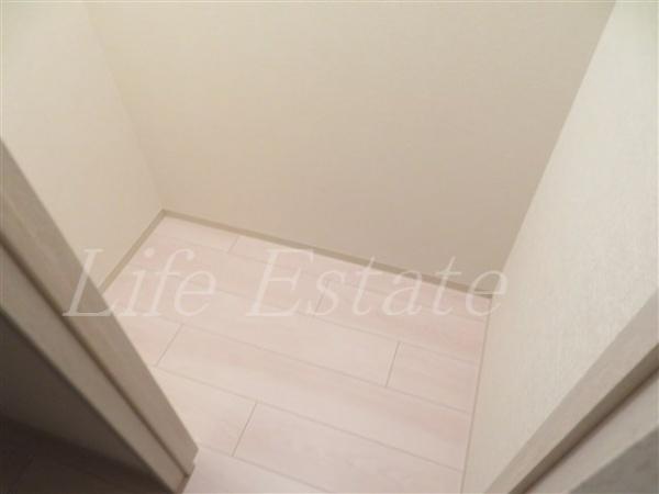 ArtizA瓦屋町Ⅰ