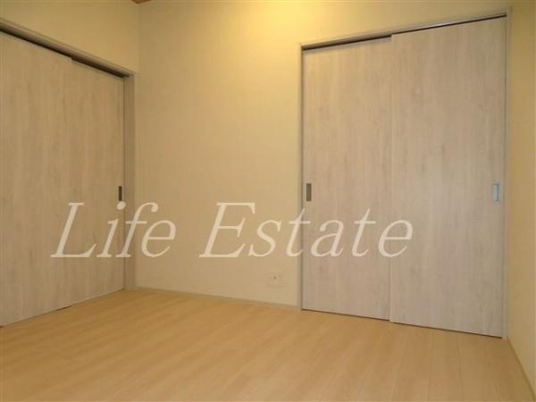 ArtizA瓦屋町Ⅰ