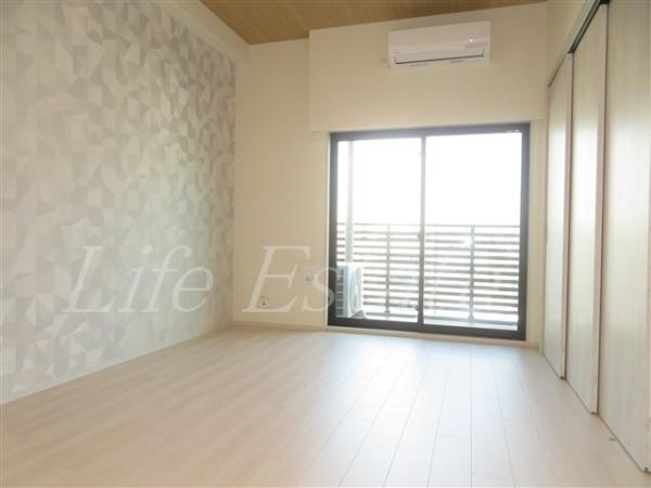 ArtizA瓦屋町Ⅰ