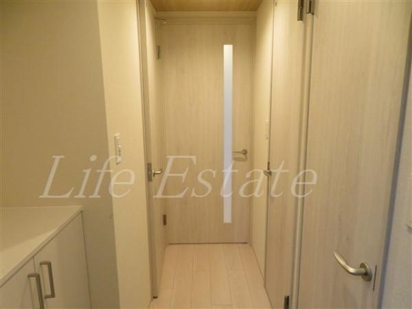 ArtizA瓦屋町Ⅰ