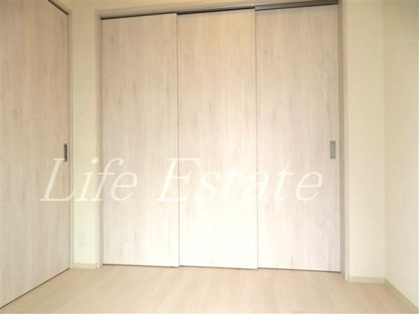 ArtizA瓦屋町Ⅰ