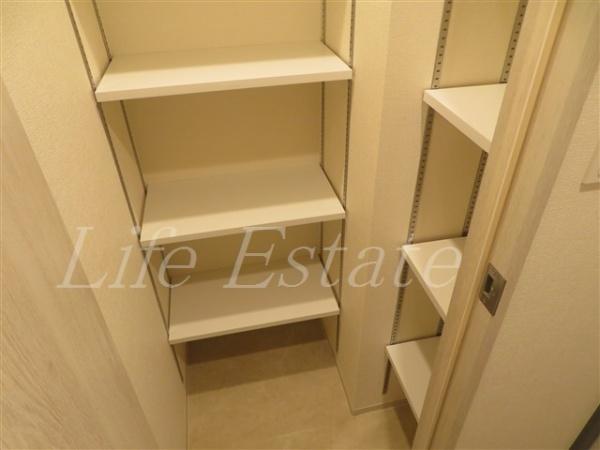 ArtizA瓦屋町Ⅰ