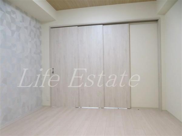 ArtizA瓦屋町Ⅰ