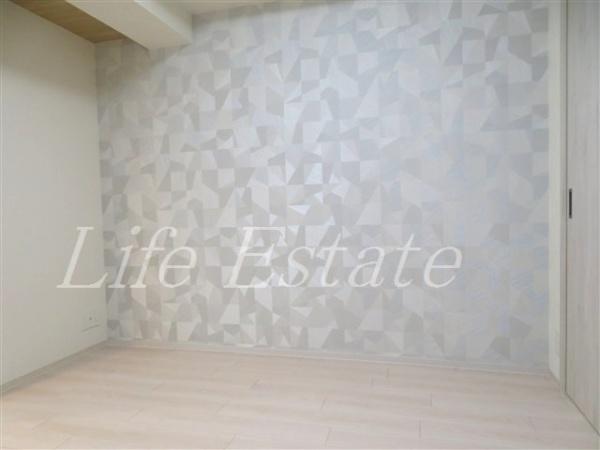 ArtizA瓦屋町Ⅰ