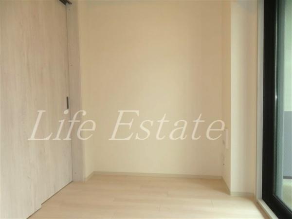 ArtizA瓦屋町Ⅰ