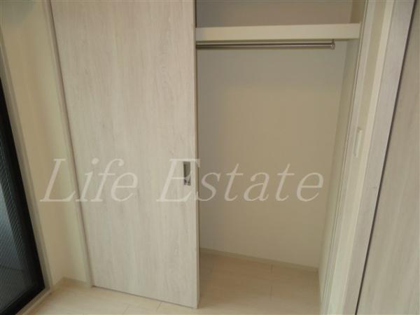ArtizA瓦屋町Ⅰ