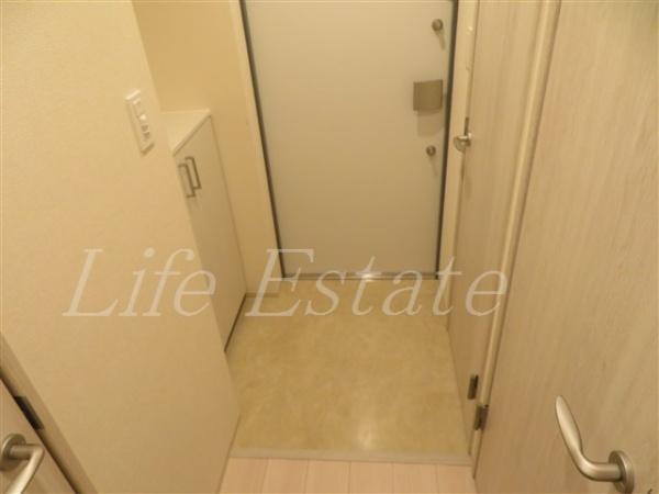 ArtizA瓦屋町Ⅰ