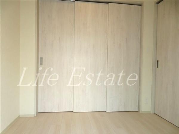 ArtizA瓦屋町Ⅰ