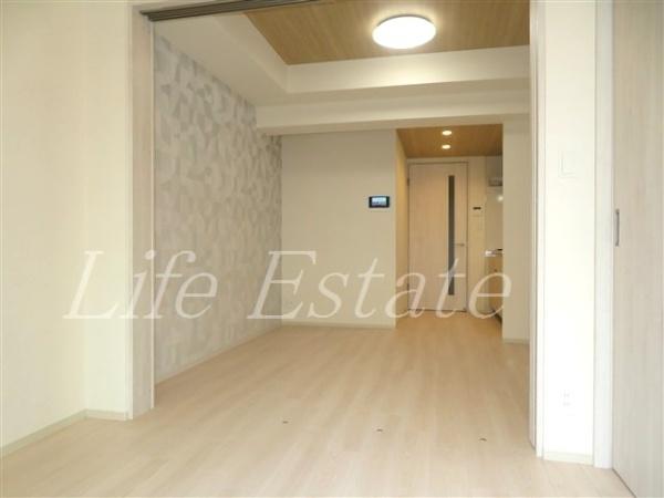 ArtizA瓦屋町Ⅰ