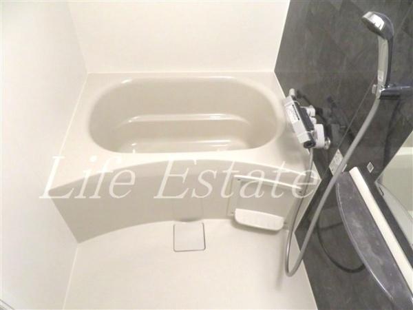 ArtizA瓦屋町Ⅰ