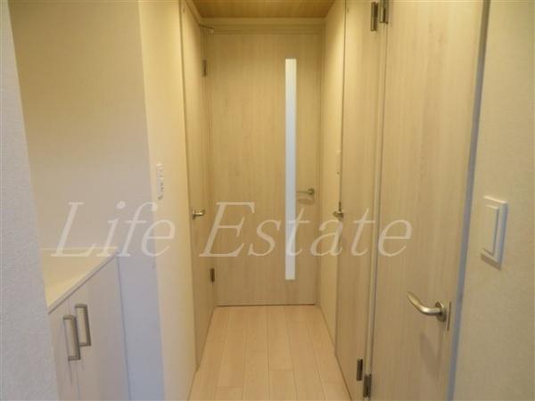 ArtizA瓦屋町Ⅰ