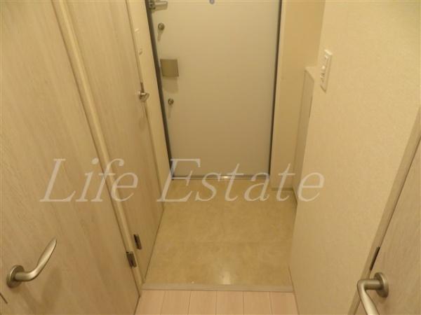 ArtizA瓦屋町Ⅰ