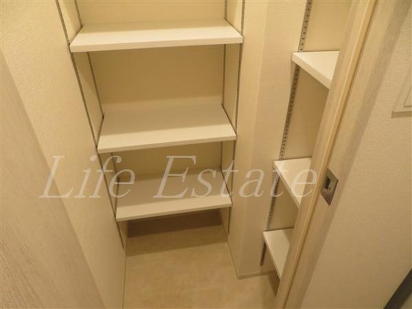 ArtizA瓦屋町Ⅰ