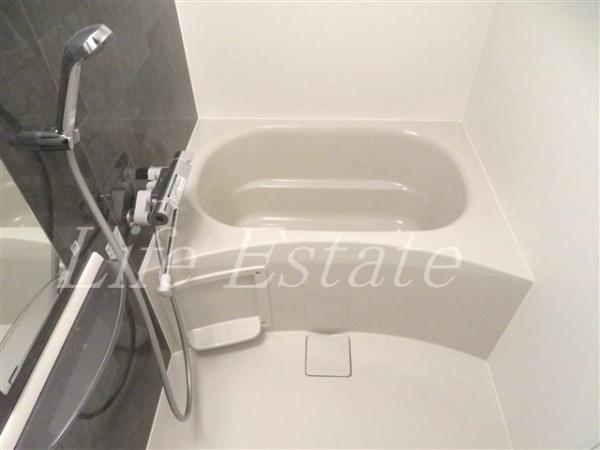 ArtizA瓦屋町Ⅰ