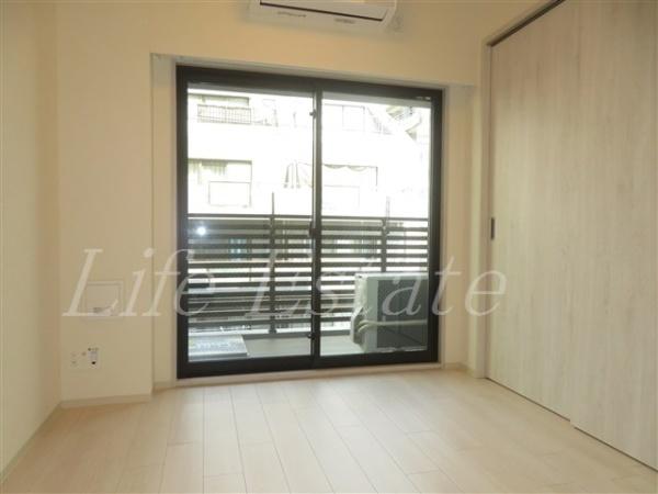 ArtizA瓦屋町Ⅰ