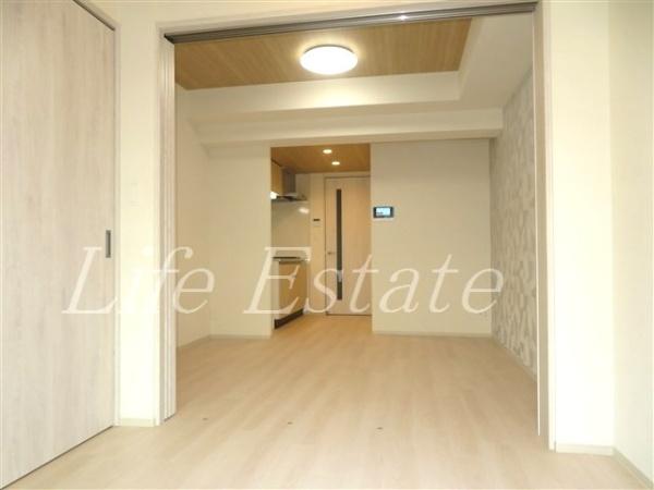 ArtizA瓦屋町Ⅰ