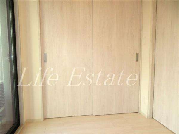 ArtizA瓦屋町Ⅰ
