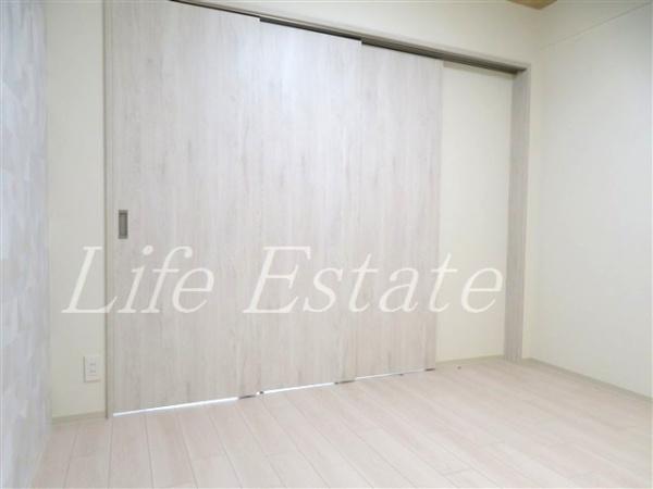 ArtizA瓦屋町Ⅰ