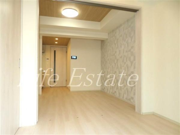 ArtizA瓦屋町Ⅰ
