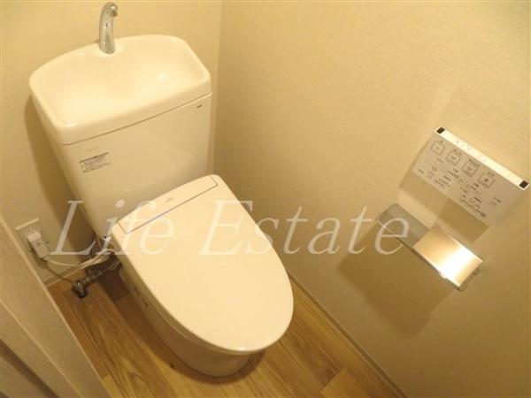 ArtizA瓦屋町Ⅰ