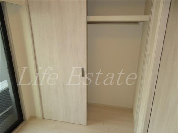 ArtizA瓦屋町Ⅰ
