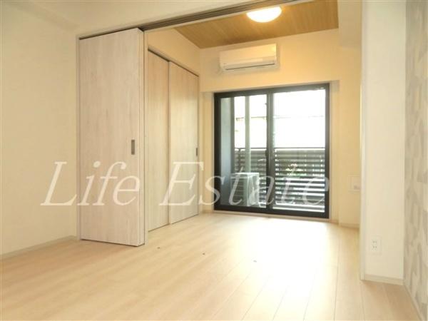 ArtizA瓦屋町Ⅰ