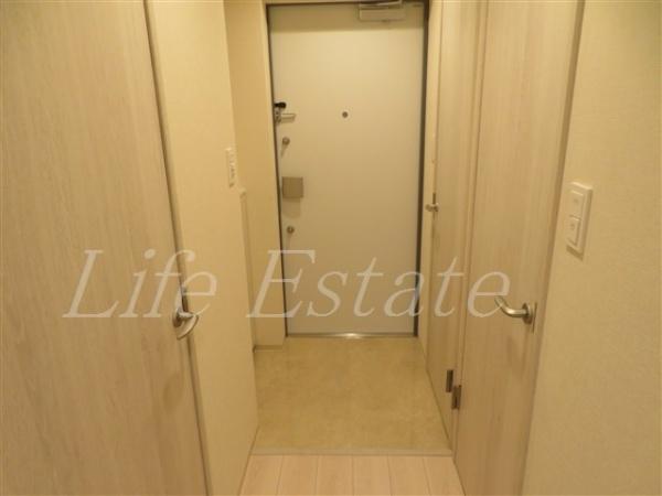 ArtizA瓦屋町Ⅰ