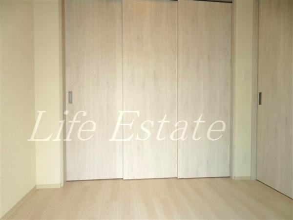 ArtizA瓦屋町Ⅰ