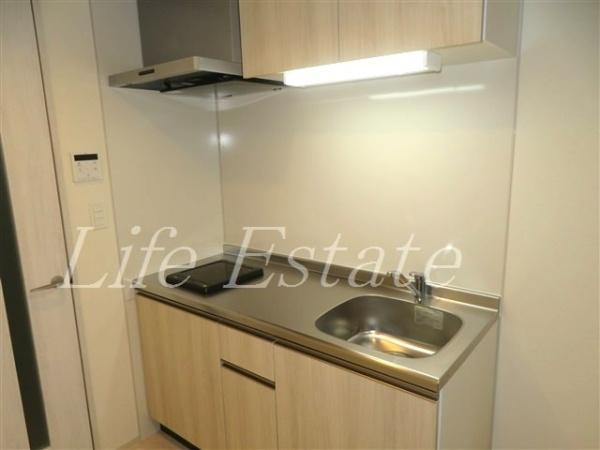 ArtizA瓦屋町Ⅰ